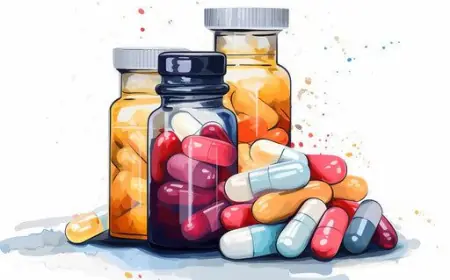 Best Online Drug Store in UK – UK Meds | Buy Stilnox 10mg Zolpidem Safely and Discreetly