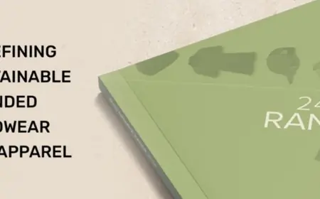 Why Environmental Corporate Gifts Just Make Sense