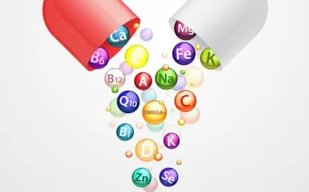 Buy Diazepam Online in UK | Best Zapain 30/500mg | Buy Amoxicillin in UK Safely