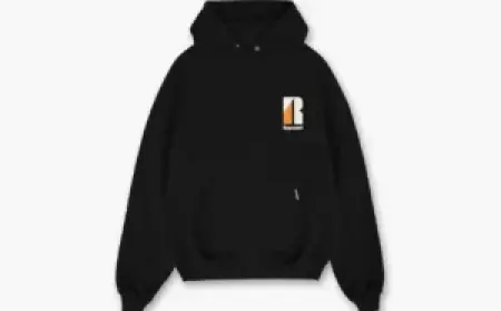 Streetwear Guide 2025: Top Trends Every Fashion Lover Needs