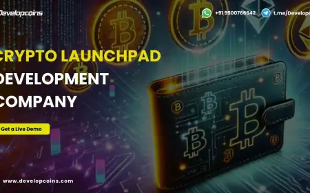 Innovating Secure and Easy-to-Use Crypto Wallet Solutions