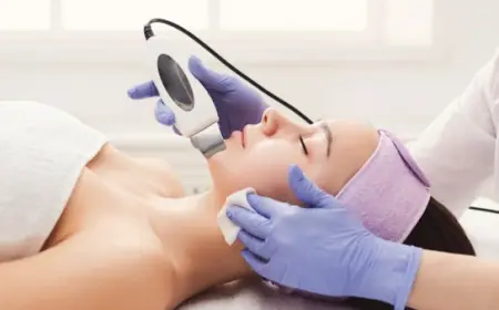 Is Laser Hair Removal Good for Bikini Area?