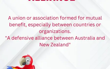 Why is Employee Communication Training Crucial?