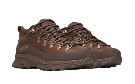 Top 10 Männer Designer Schuhe bei Arys Store für 2025