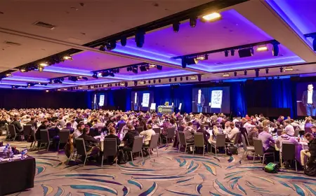 Business Coaches & Adelaide Experts Helping You Grow