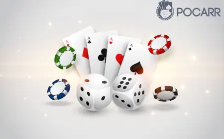 Why You Need a Tailored Poker Coaching Strategy for MTT Success