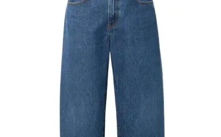 How Are Women Denim Jeans Manufacturers Balancing Quality and Affordability?