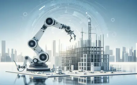 Common Mistakes to Avoid When Implementing e-Builder