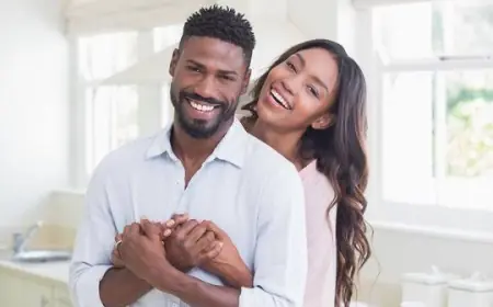 Want Him to Miss You Like Crazy in Less Than 24 Hours? Read This