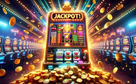 Best Payment Methods for Fast Deposits and Withdrawals on Mustikaslot