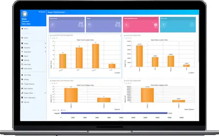 Optimizing Healthcare Operations: A Closer Look at Modern Software Solutions