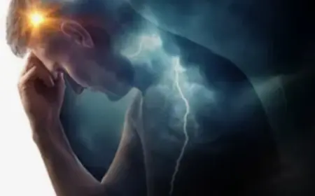 Life and Trauma Healing: How Luxury Rehab Facilities Offer a Path to True Recovery