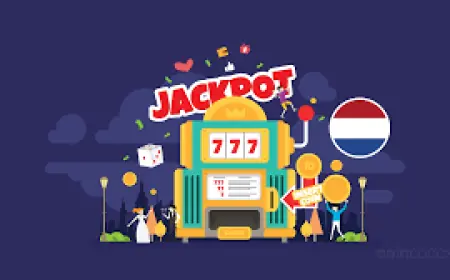 De Beste Bookmakers voor Wedden op Tennis in Nederland