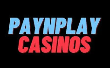 De Opkomst van Gamification in Online Casino’s in 2025