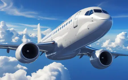 Emirates Airlines DUS Terminal +1-855-742-0149