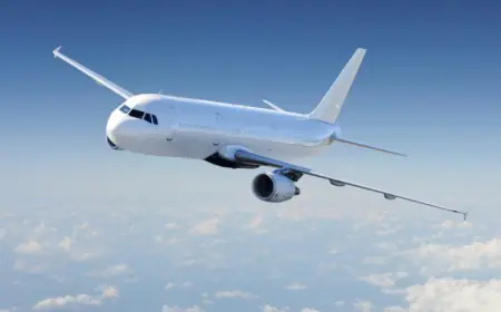 Flydubai Airlines Doha Office in Qatar?