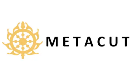The Metacut Inc.