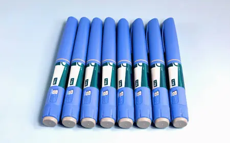 Success Stories: Real Experiences with Sexenda Injection