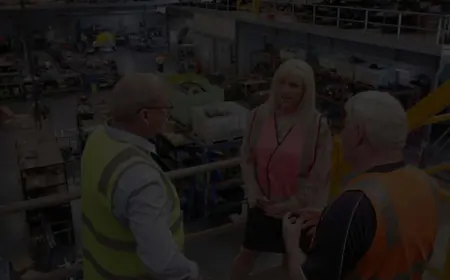 Transforming Fleet Operations: The Power of Strategic Management