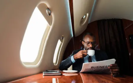 The Hidden Rules of Wealth!! Everyday Habits in Rich Homes That Leave Others Puzzled