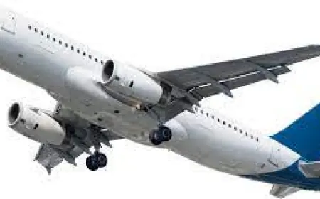 Singapore Airlines Booking Phone Number Dallas Airport for Booking, Group Travel & Cancellations