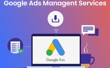 The Best Advertising Agency in Dehradun That Helps Brands Stand Out