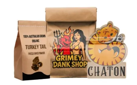 How to Print on Kraft Paper Bags