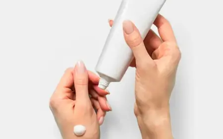 How Nanotechnology Is Influencing Pharma Packaging Materials