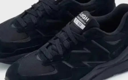 Stand Out in 2025: How to Master Statement Pieces in Your Wardrobe