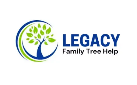 Legacy Family Tree Help: Easy Guides and Tutorials for Every User