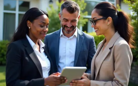 Atlanta Probate Lawyer – Supported by Hampton & Hampton Law