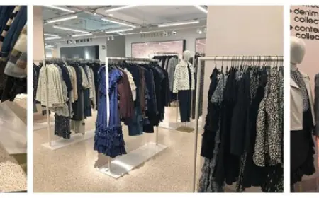 Discover Premium Terrazzo Tile Flooring for Timeless Elegance and Durability