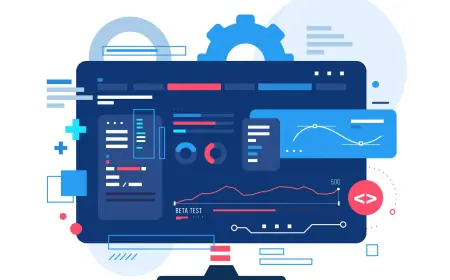 The Future of WooCommerce: Trends to Watch in eCommerce Development