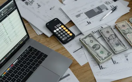 Free Paycheck Stub Generator: Create Accurate Pay Stubs Online Instantly