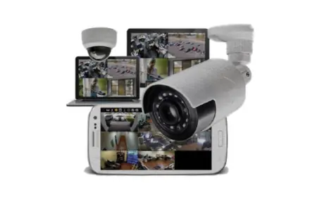 8 Features That Make A Fire Detection System Ideal For Large Buildings