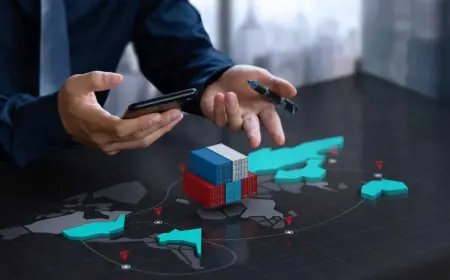 How Builders Are Navigating Material Price Instability and Trade Barriers in Real Time