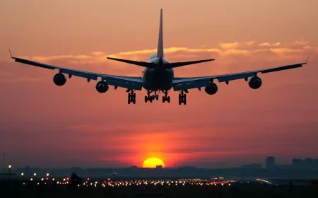 Qatar Airways New York Office +1-855-742-0149