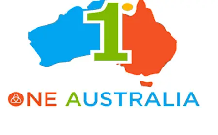 How LanguageCert Academic Vouchers Help You Save Money