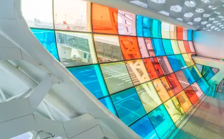 Outdoor LED Display in Pune – High-Brightness & Weatherproof Solutions