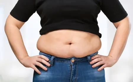 What is Zepbound Used for in Treatment?