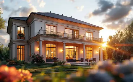 How Makler Winterhude Finds Serious Local Buyers?