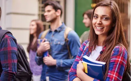 How Efficient Is Getting HR Assignment Help?