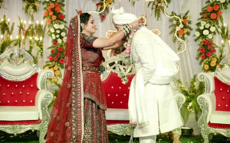 Wedding photographer in Delhi | Designinfo Photography Capture your Love & Bewitch