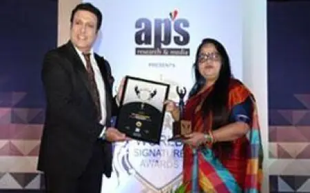 Genuine Astrologer in Delhi | Anima Bhattacharya