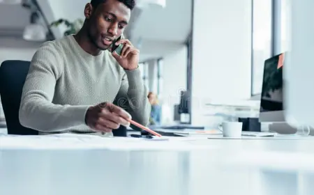 How Selling Bricks Helped Me Buy My First Vehicle