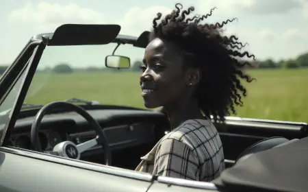 Beyond the Reading: A Strategic Guide to Defending a Drink Driving Charge