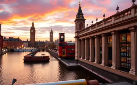 A National Search for Excellence: How to Identify the Best Immigration Solicitors in UK