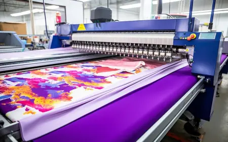 Capturing Attention: Smart Visual Solutions for Your Next Big Occasion