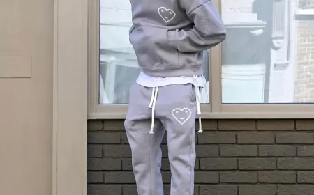 The Unique Carsicko Hoodie