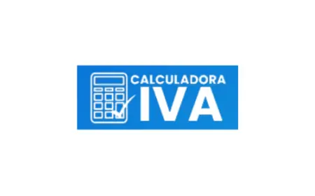 IVA Online – Your Quick and Accurate VAT Solution